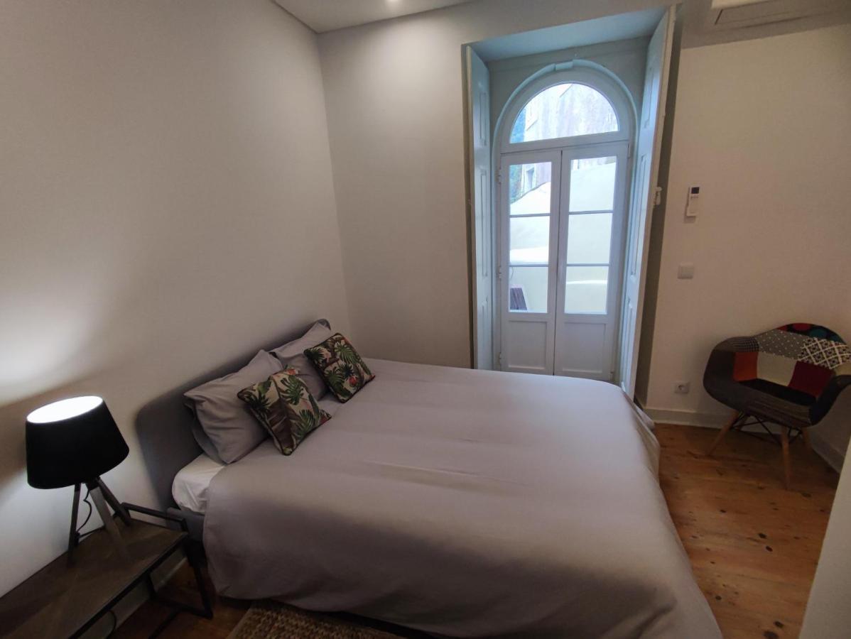 Sintra, T2 In Historic Center With Palace Views, Синтра Екстериор снимка